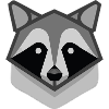 RacoonVogue