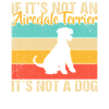 Cadeaux Airedale Terrier