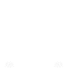 Be one with nature