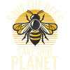 Bee Gifts