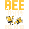 Bee Gifts