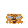 Bee Gifts