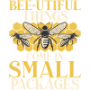 Bee Gifts