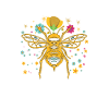Bee Gifts