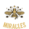 Bee Gifts