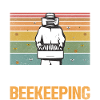 Bee Gifts