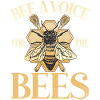 Bee Gifts