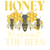Bee Gifts