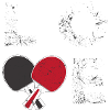 Love Ping-Pong