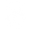 Illustration d’horreur vampire