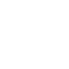 Zombie Comic Illustration