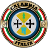 Kalabrien