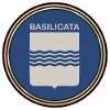 Basilicate
