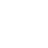 BEAST