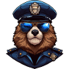Marmots Police
