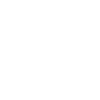 EGAL
