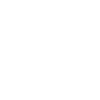 Stratégie d’échecs intelligents : T-shirt