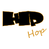 Hip Hop