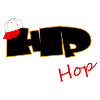 Hip Hop