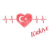 Turkiye