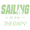 Segeln