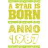 1987