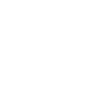 Beruf Notfallsanitäter