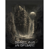 Orwell var optimist