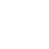 Birthday 59