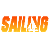 segeln