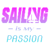 SEGELN