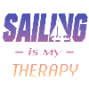 sailing
