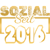 Sozial 2016
