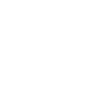 Vorname Harvey