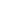 Arbeit Müller