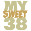 38