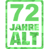 Jahr 72