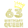 Birthday 63
