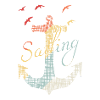Sailing