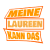 Laureen Laureen