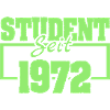Student 1972
