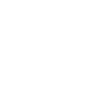 Mädchenname Stina