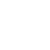 Cadeau pour Philip