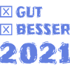 Besser 2021