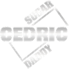 Cedric