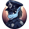 Pony Police