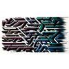Graphik Print