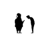 Dear santa i can explain