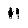 Dear santa i can explain