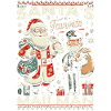 Postman Christmas